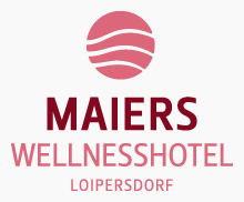 Maiers Wellnesshotel