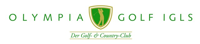 Olympia Golf IGLS